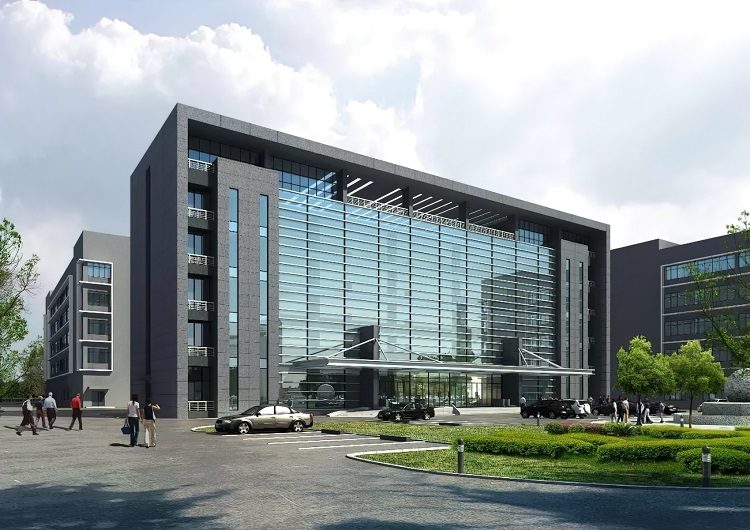 華邦瀛拼接大屏攜手佳禾智能，加速智慧展廳應(yīng)用創(chuàng)新！