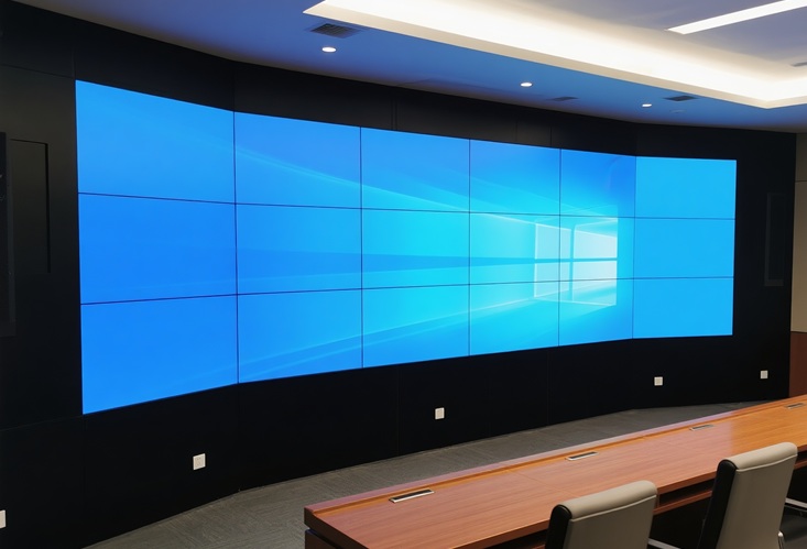 會議室高清拼接屏廠家.jpg