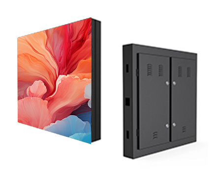 戶外led顯示屏多少錢(qián)一平方