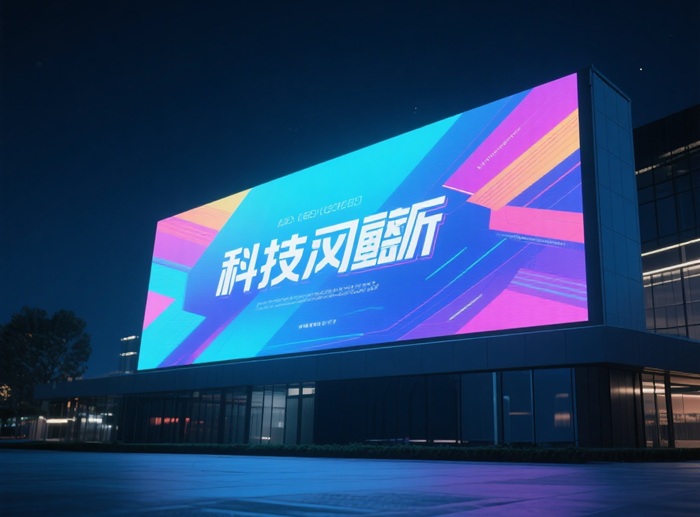 led顯示屏.jpg