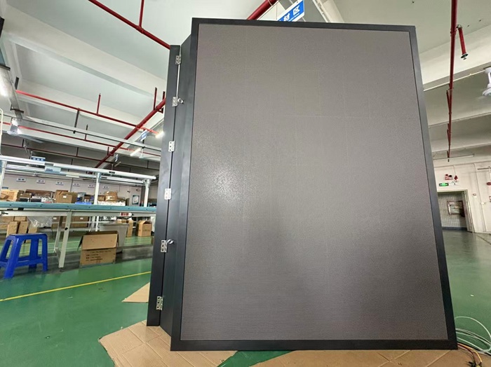 戶(hù)外p3.076帶箱體led顯示屏 (5).jpg