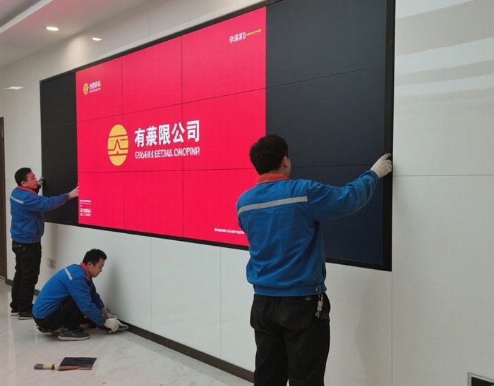 企業(yè)大屏安裝團隊.jpg