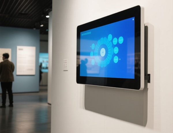展廳壁掛觸摸一體機(jī)品牌.jpg