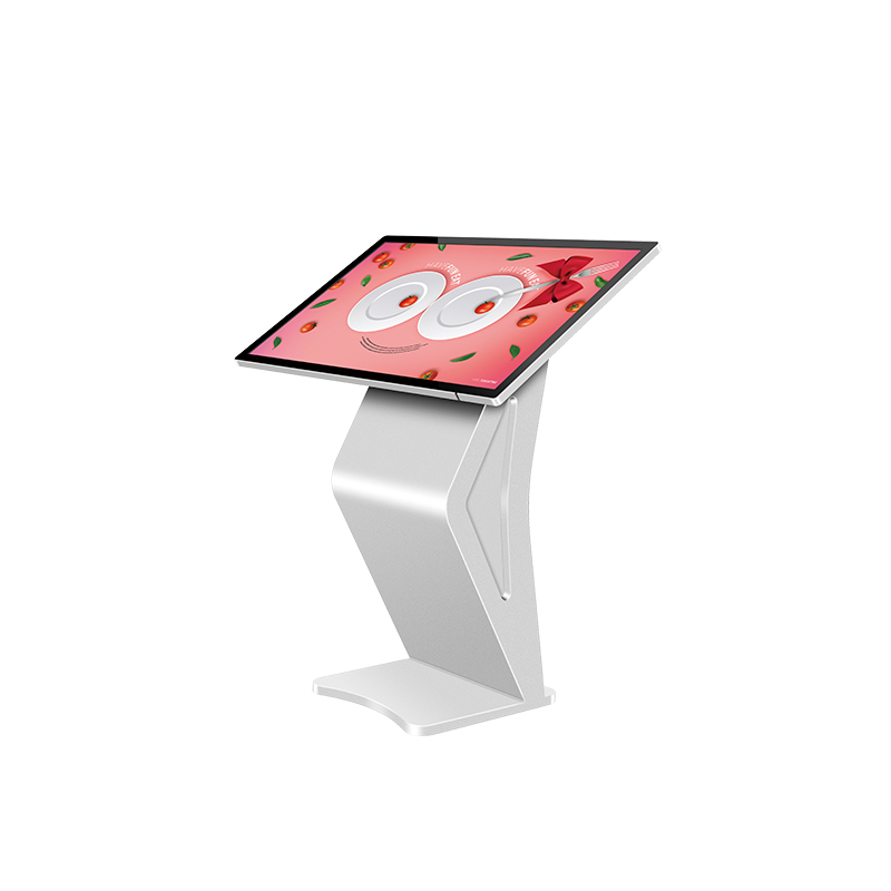 如何甄別一臺(tái)高品質(zhì)的觸摸一體機(jī)？核心標(biāo)準(zhǔn)深度解析