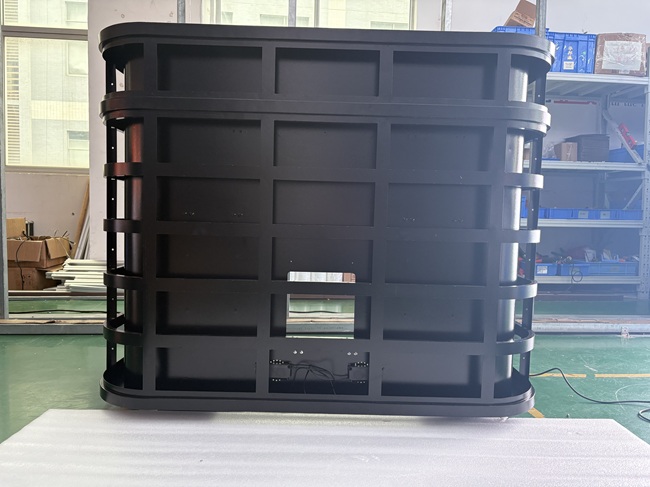 華邦瀛led吧臺(tái)屏 (3).jpg