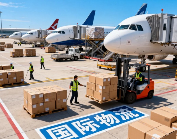 華邦瀛如何保障外貿(mào)產(chǎn)品的交期與品質(zhì)？